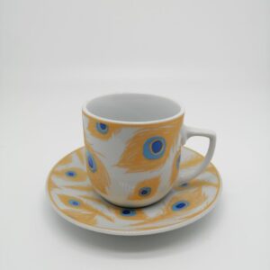 kıbrıslı fincanları hediyelik