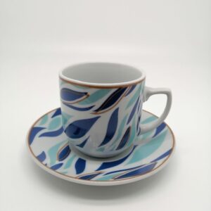 kıbrıslı fincanları hediyelik