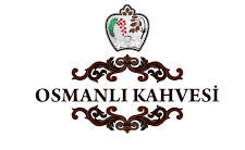 osmanlı kahvesi kıbrıs